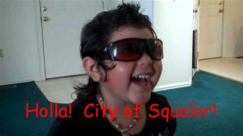 holla city of squala meaning urban dictionary|Urban Dictionary: holla.